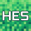 HES Tools